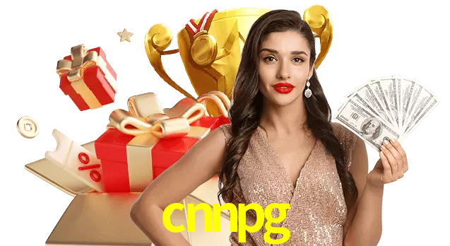 Jogue com dealers reais no cnnpg!